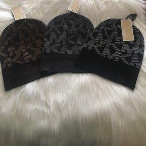 Michael Kors Beanie